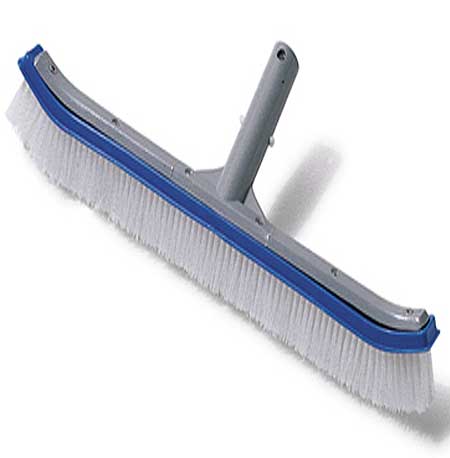 A B Nylon Wall Brush 13