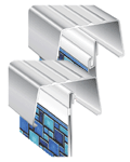 Above-Ground Uni-Bead Liners