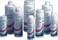 Spa Specialty Chemicals