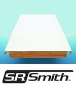 SR Smith Frontier III Diving Board
