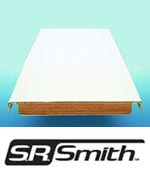 SR Smith Frontier III Diving Board SR Smith Frontier III Diving Board