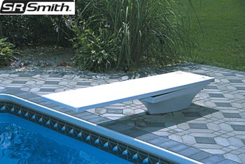 SR Smith Flyte Deck II Stand SR Smith Flyte Deck II Stand