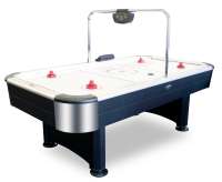 Air Hockey Table