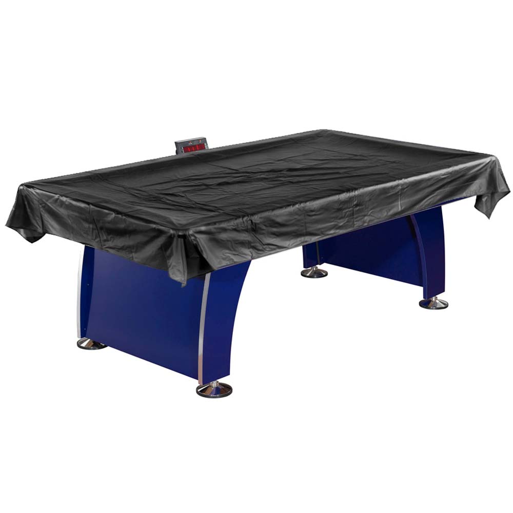 Polyester Air Hockey Table Cover