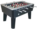 57 inch Ultimate Foosball Soccer Game Table