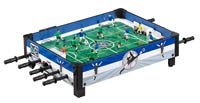 MLS Table Top Rod Soccer Foosball