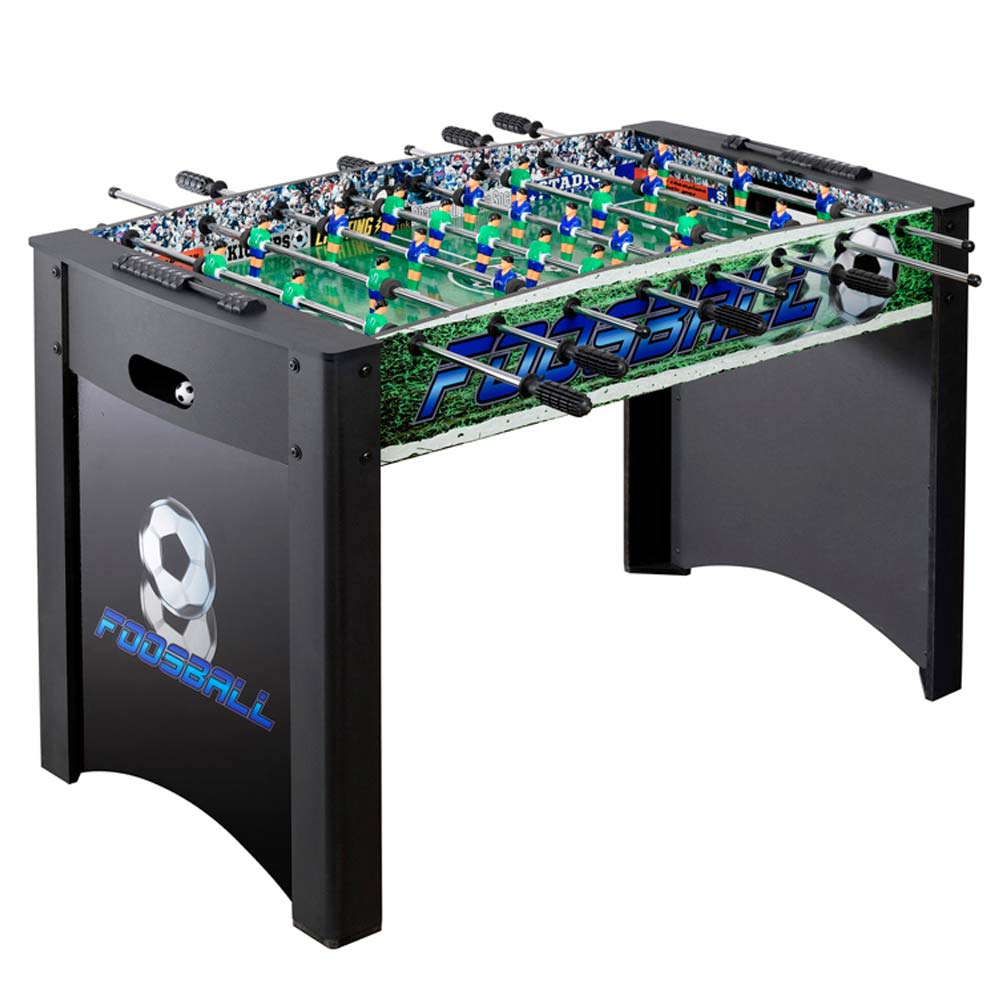 Playoff 48 inch Foosball Table Playoff 48 inch Foosball Table