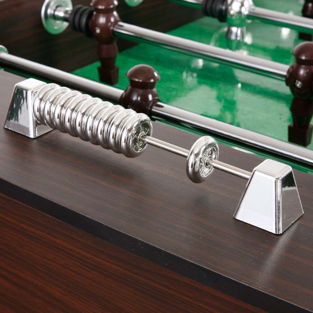 Dual Slide Manual Scoring Counters Dual Slide Manual Scoring Counters