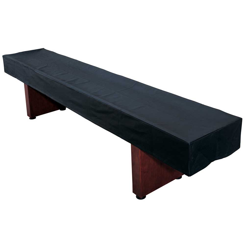 12 ft table outdoor challenger deluxe shuffleboard table 12 ft table outdoor challenger deluxe shuffleboard table