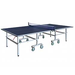 Contender Outdoor Table Tennis Set