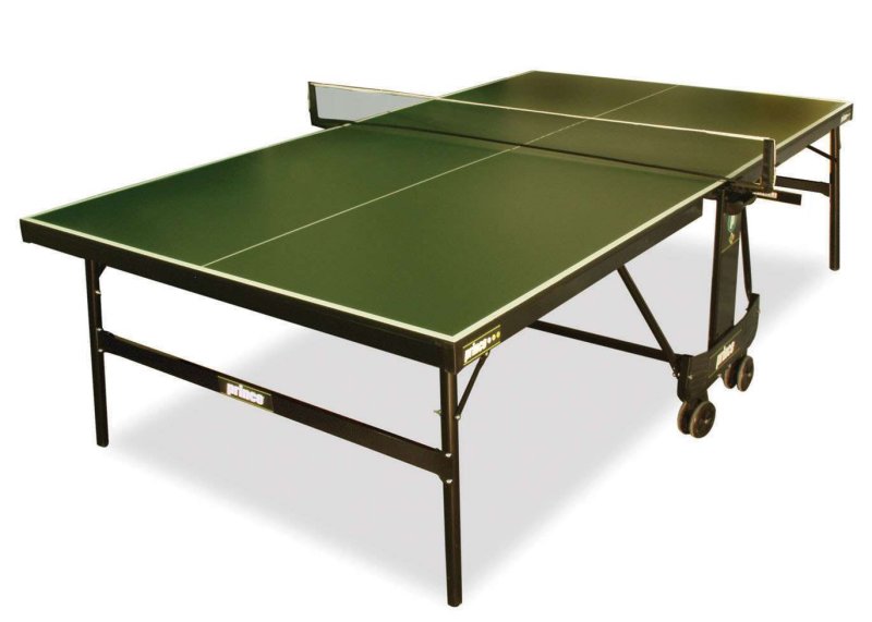 PT300 Table Tennis Game Table