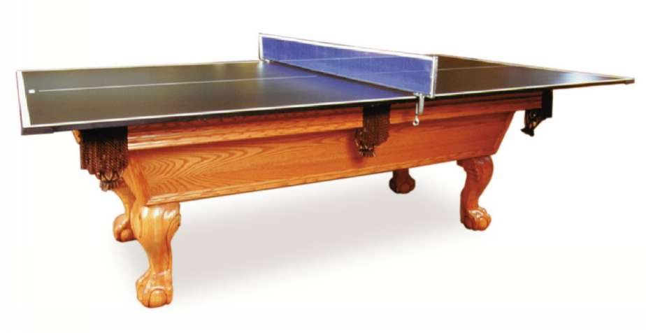 Conversion Top Conversion Top