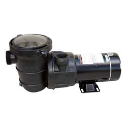 Maxi Replacement Pool Filter Pumps