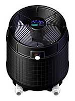 Aqua Pro Above Ground Pool Heat Pump