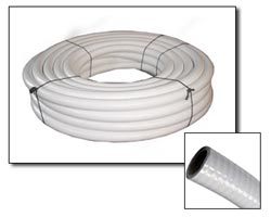 100 ft. Flex Hose for In Ground Pools