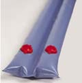 Heavy Duty In Ground Pool Winter Cover Water Tubes
