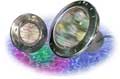 Jandy Color Changing Spa Lights