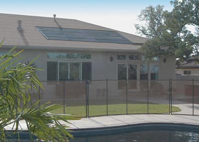sungrabber solar pool heater