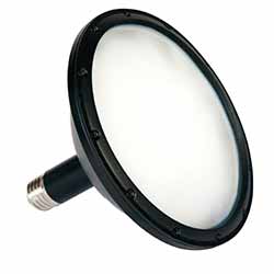 In-Ground Replacement LED Pool Light