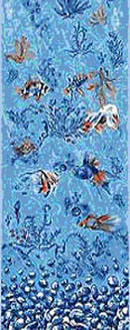 Atlantis 25ga. 48 Atlantis 25ga. 48