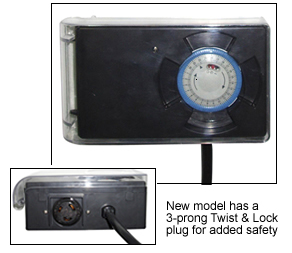 pool timer filter economical swimming sorry familypoolfun
