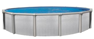 See this pool...