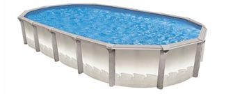 See this pool...
