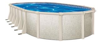 See this pool...