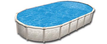 See this pool...