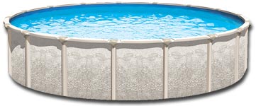 See this pool...