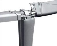 how to put stabilizer in above ground pool