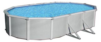 See this pool...