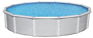 See this pool...