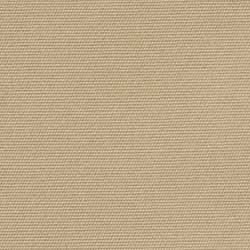 Acrylic Antique Beige Acrylic Antique Beige