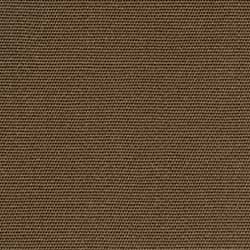 Acrylic Cocoa Acrylic Cocoa