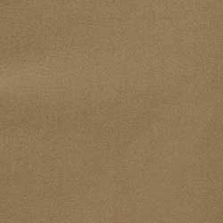 Olefin Stone Olefin Stone