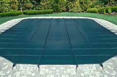 12 Year Safety Covers