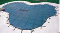 In Ground Pool Safety Covers