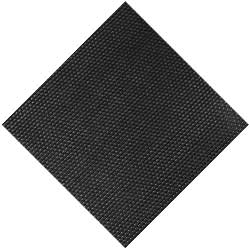 30 Year Mesh Safety Covers with Step Sections