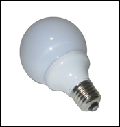 Bask in rotating colors or choose one of six colors. Remote control for easy operation. Bask in rotating colors or choose one of six colors. Remote control for easy operation.