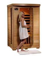 Most Efficient Small Electric Heater For Drafty Rooms Most Efficient Small Electric Heater For Drafty Rooms