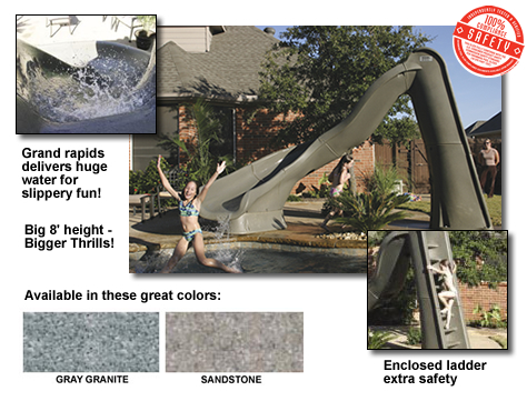 Turbo Twister - Right Curve - Sandstone - Currently Unavailable Turbo Twister - Right Curve - Sandstone - Currently Unavailable