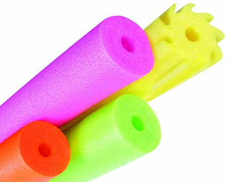 Big Boss Noodle - Case of 9 - Currently Unavailable Big Boss Noodle - Case of 9 - Currently Unavailable