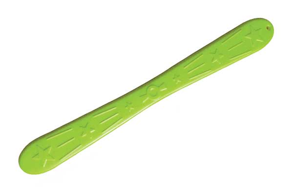 Drifter Noodle Swimming Pool Float - Lime - Currently Unavailable