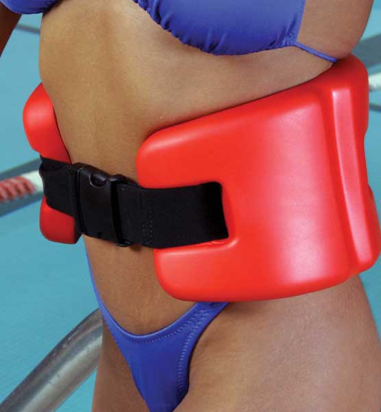 Aquatic Jogger Belt Aquatic Jogger Belt