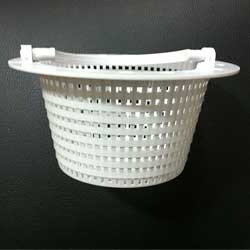 Replacement Pool Skimmer Basket