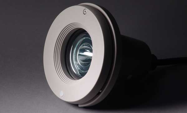 Halogen Cryst-a-Lite - Currently Unavailable