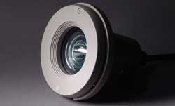 Halogen Cryst-a-Lite for Majestic and Royal Pool Steps