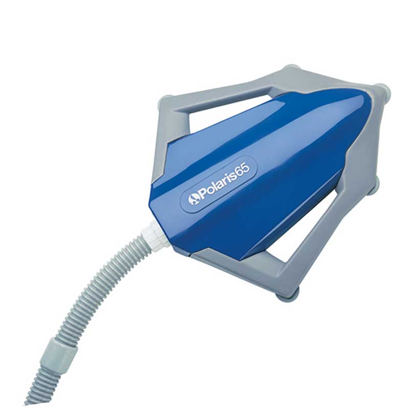 pool cleaner for above ground pool