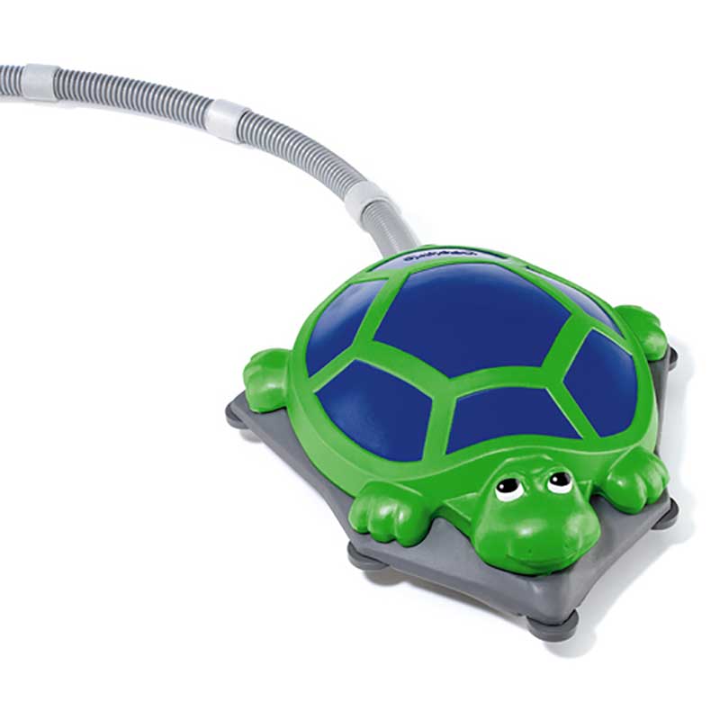 Polaris 65 Turble Turtle Pool Cleaner